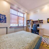 Продаж квартири Харків, Центр, 201м²