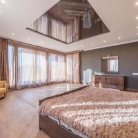 Продаж квартири Харків, Центр, 201м²