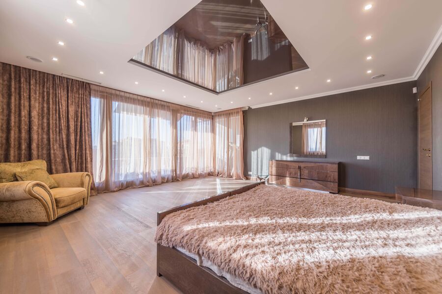 Продаж квартири Харків, Центр, 201м²