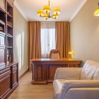 Продаж квартири Харків, Центр, 201м²