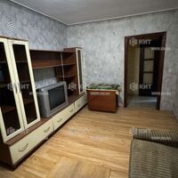 Продажа квартиры Харьков, Павлово Поле, 55м²