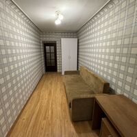 Продажа квартиры Харьков, Павлово Поле, 55м²