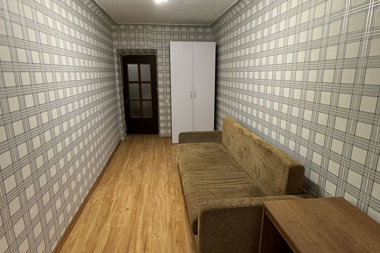 Продажа квартиры Харьков, Павлово Поле, 55м²