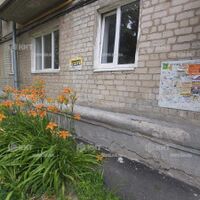 Продажа квартиры Харьков, Павлово Поле, 55м²
