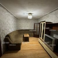 Продажа квартиры Харьков, Павлово Поле, 55м²