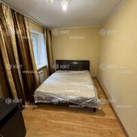 Продажа квартиры Харьков, Павлово Поле, 55м²