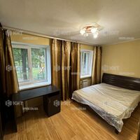 Продажа квартиры Харьков, Павлово Поле, 55м²