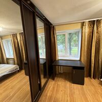 Продажа квартиры Харьков, Павлово Поле, 55м²