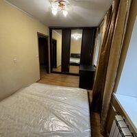 Продажа квартиры Харьков, Павлово Поле, 55м²