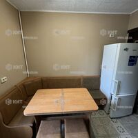Продажа квартиры Харьков, Павлово Поле, 55м²