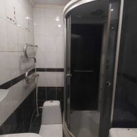 Продажа квартиры Харьков, Павлово Поле, 55м²