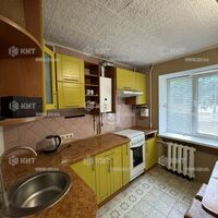 Продажа квартиры Харьков, Павлово Поле, 55м²