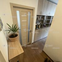 Продажа квартиры Харьков, Алексеевка, 33м²
