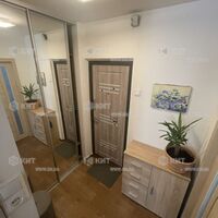 Продажа квартиры Харьков, Алексеевка, 33м²