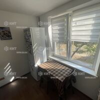 Продажа квартиры Харьков, Алексеевка, 33м²
