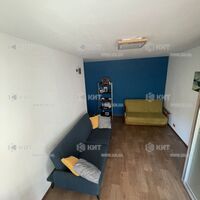 Продажа квартиры Харьков, Алексеевка, 33м²
