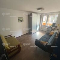Продажа квартиры Харьков, Алексеевка, 33м²