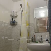 Продажа квартиры Харьков, Алексеевка, 33м²