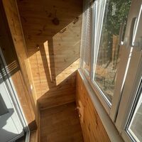 Продажа квартиры Харьков, Алексеевка, 33м²
