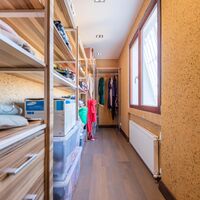 Продаж квартири Харків, Центр, 201м²