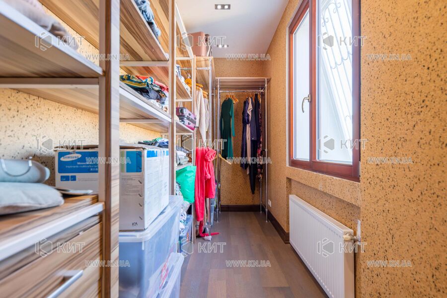 Продаж квартири Харків, Центр, 201м²