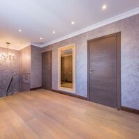 Продаж квартири Харків, Центр, 201м²