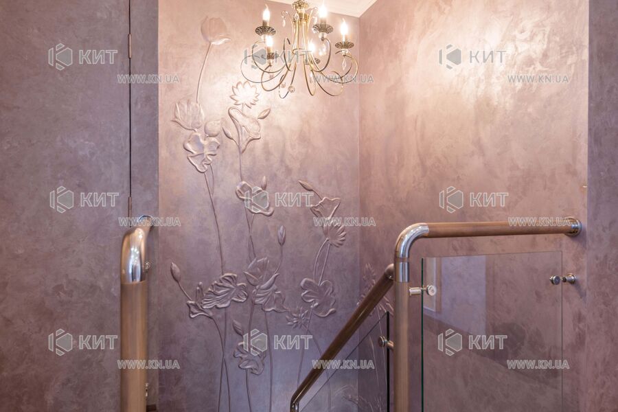 Продаж квартири Харків, Центр, 201м²