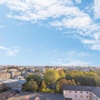 Продаж квартири Харків, Центр, 201м²