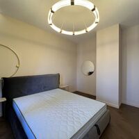 Продажа квартиры Харьков, Научная, 165м²