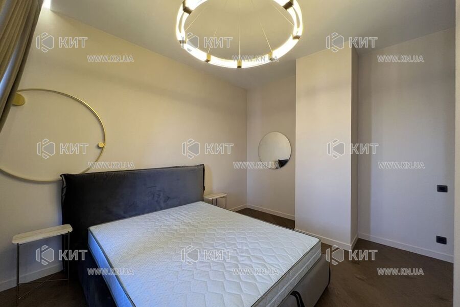 Продажа квартиры Харьков, Научная, 165м²