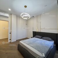 Продажа квартиры Харьков, Научная, 165м²