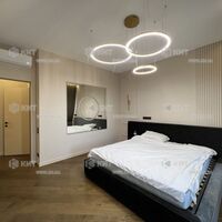 Продажа квартиры Харьков, Научная, 165м²