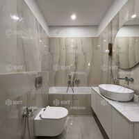 Продажа квартиры Харьков, Научная, 165м²