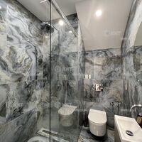 Продажа квартиры Харьков, Научная, 165м²