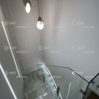 Продажа квартиры Харьков, Научная, 165м²