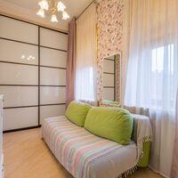 Продаж квартири Харків, Центр, 148.8м²