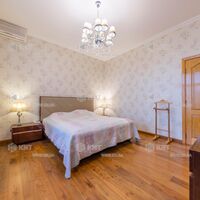 Продаж квартири Харків, Центр, 148.8м²