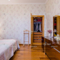 Продаж квартири Харків, Центр, 148.8м²