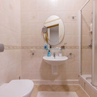 Продаж квартири Харків, Центр, 148.8м²