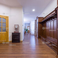 Продаж квартири Харків, Центр, 148.8м²