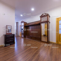 Продаж квартири Харків, Центр, 148.8м²