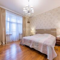 Продаж квартири Харків, Центр, 148.8м²