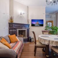Продаж квартири Харків, Центр, 148.8м²