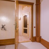 Продаж квартири Харків, Центр, 148.8м²