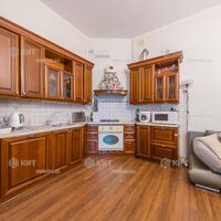 Продаж квартири Харків, Центр, 148.8м²