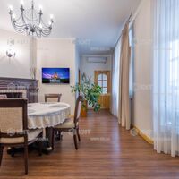 Продаж квартири Харків, Центр, 148.8м²