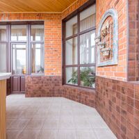 Продаж квартири Харків, Центр, 148.8м²