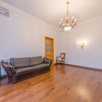 Продаж квартири Харків, Центр, 148.8м²