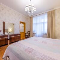 Продаж квартири Харків, Центр, 148.8м²