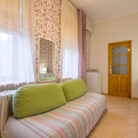 Продаж квартири Харків, Центр, 148.8м²
